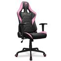 MX00126579 Armor Elite Gaming Chair, Eva