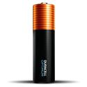 MX00126583 OPTIMUM AA Alkaline Battery 4-Pack 