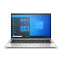 MX00126606 HP EliteBook 830 w/ Core™ i7-1165G7, 8GB, 256GB SSD, 13.3in FHD, Iris Xe, Wi-Fi 6, BT 5.0, Win 10 Pro