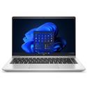 MX00126646 ProBook 440 G9 Wolf Pro Security Edition w/ Core™ i5-1235U, 8GB, 256GB SSD, 14in Full HD, Iris Xe, Wi-Fi 6, BT, Win 11 Pro