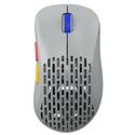 MX00126688 Xlite V2 Wireless Gaming Mouse, Limited Retro Edition, Grey