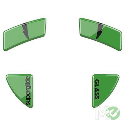MX00126711 Superglide for Razer Viper Ultimate Gaming Mouse, Green