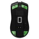 MX00126711 Superglide for Razer Viper Ultimate Gaming Mouse, Green
