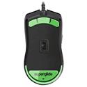 MX00126713 Superglide for Razer Viper Mini Gaming Mouse, Green 
