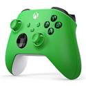 MX00126735 Xbox X/S Wireless Controller, Velocity Green