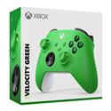 MX00126735 Xbox X/S Wireless Controller, Velocity Green
