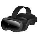 MX00126739 VIVE Focus 3 VR Headset w/ Dual 2,448 x 2,448 LCD Panels, Dual Controllers