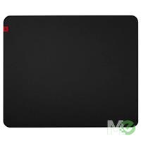 Zowie G-SR II Gaming Mouse Pad for Esports Product Image