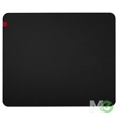 MX00126761 G-SR II Gaming Mouse Pad for Esports