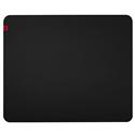 MX00126761 G-SR II Gaming Mouse Pad for Esports