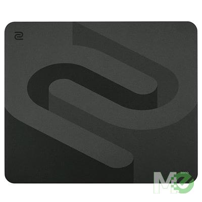 Zowie G-SR-SE-ZC03 Gaming Mouse Pad, Grey - Mouse Pads - Memory 