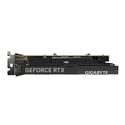 MX00126847 GeForce RTX 4060 OC Low Profile 8GB PCI-E  w/ Dual HDMI, Dual DP