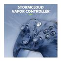 MX00126853 Xbox Series X/S Wireless Controller Special Edition, Storm Cloud Vapor