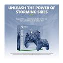 MX00126853 Xbox Series X/S Wireless Controller Special Edition, Storm Cloud Vapor