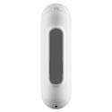 MX00126879 Unifi Protect Wireless Smart Sensor w/ Motion, Light, Temperature and Humidity Sensors
