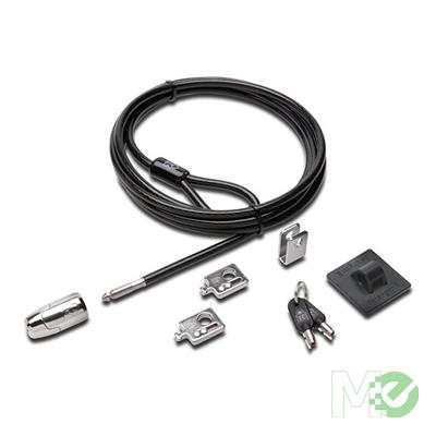 MX00126894 Desktop & Peripherals Locking Kit 2.0