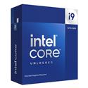 MX00126902 Core™ i9-14900KF Processor, 3.2GHz w/ 24 (8P + 16E) Cores / 32 Threads