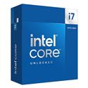 MX00126903 Core™ i7-14700K Processor, 3.4GHz w/ 20 (8P + 12E) Cores / 28 Threads 