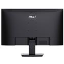 MX00126941 Pro MP273A 27in 16:9 IPS LED LCD Monitor, 100Hz, 1ms, 1080P Full HD, Speakers
