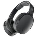 MX00126964 Hesh ANC Over-Ear Bluetooth Wireless Headphones, Black 