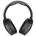MX00126964 Hesh ANC Over-Ear Bluetooth Wireless Headphones, Black 
