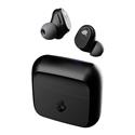 MX00126970 Mod In-Ear True Wireless Earbuds, Black