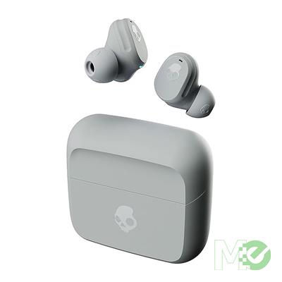 MX00126971 Mod In-Ear True Wireless Earbuds, Grey / Blue