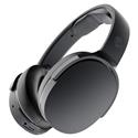 MX00126973 Hesh Evo Over The Ear Wireless Bluetooth Headphones, True Black