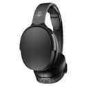 MX00126973 Hesh Evo Over The Ear Wireless Bluetooth Headphones, True Black