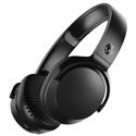 MX00126974 Riff Wireless 2 On-Ear Wireless Headphones w/ Bluetooth, Black