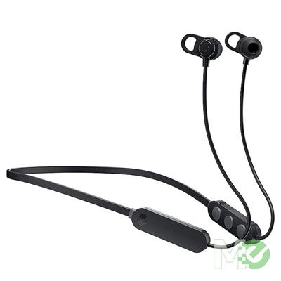 MX00126975 Jib+ In-Ear Wireless Earbuds w/ Bluetooth, Black 