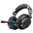MX00126976 PLYR Over-Ear Wireless Gaming Headset w/ Bluetooth 