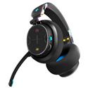 MX00126976 PLYR Over-Ear Wireless Gaming Headset w/ Bluetooth 