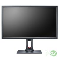Zowie XL2731 (Refurbished) 27in 16:9 TN LED LCD Gaming Monitor, 144Hz, 1ms, 1080P Full HD, HAS, DisplayPort, HDMI, DVI Product Image