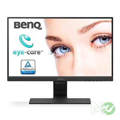 MX00126999 GW2283 (Refurbished) 21.5in Eye-Care Full HD IPS LED LCD w/ Speakers