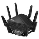 MX00127003 RT-BE96U BE19000 Tri-Band Wi-Fi 7 Wireless Router