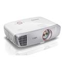 MX00127013 HT2150ST (Refurbished) 1080p Home Gaming DLP Projector