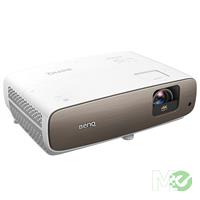 BenQ HT3550i 4K UHD Premium Smart Home Theatre DLP Projector, Refurbished¹ w/ HDR-PRO  Product Image