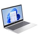 MX00127023 Laptop 14-EP0000CA w/ Core™ i3-N305, 8GB RAM, 256GB NVMe M.2 SSD, 14in Full HD IPS Display, WiFi 6, Windows 11 Home  