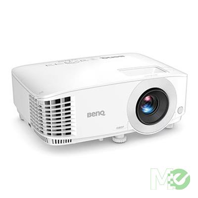 MX00127033 TH575 (Refurbished) Home Cinema DLP Projector w/ Full HD 1080P, 3800 Lumens, Remote Control