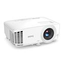 MX00127033 TH575 (Refurbished) Home Cinema DLP Projector w/ Full HD 1080P, 3800 Lumens, Remote Control