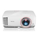 MX00127049 TH671ST (Refurbished) Gaming Series Short Throw DLP Projector w/ Low Lag Input