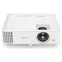 MX00127050 TH685 DLP Gaming Projector, Refurbished w/ Full HD 1080P, 3,500 Lumens, HDR, Low Lag Mode