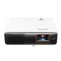 MX00127052 TH690ST (Refurbished) 1080p Short Throw DLP LED Gaming Projector w/ HDR 