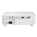 MX00127063 TK700 (Refurbished) 4K UHD Gaming DLP Projector w/ 16ms, 3200 Lumens