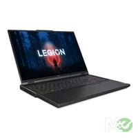Lenovo Legion Pro 5 Gaming Laptop w/ Ryzen™ 7 7745HX, 16GB, 1TB SSD, 16in WQXGA IPS 165Hz, GeForce RTX 4060, WiFi 6E, BT 5.1, Win11Home Product Image