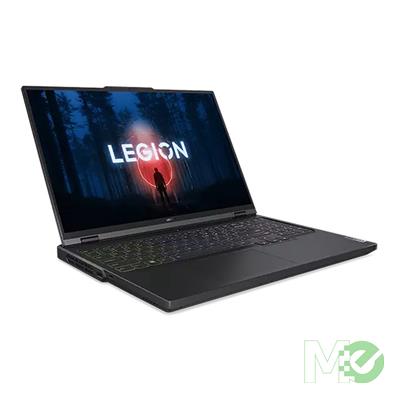 Lenovo Legion Pro 5 Gaming Laptop w/ Ryzen™ 7 7745HX, 16GB, 1TB 