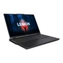 MX00127119 Legion Pro 5 Gaming Laptop w/ Ryzen™ 7 7745HX, 16GB, 1TB SSD, 16in WQXGA IPS 165Hz, GeForce RTX 4060, WiFi 6E, BT 5.1, Win11Home