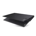 MX00127119 Legion Pro 5 Gaming Laptop w/ Ryzen™ 7 7745HX, 16GB, 1TB SSD, 16in WQXGA IPS 165Hz, GeForce RTX 4060, WiFi 6E, BT 5.1, Win11Home
