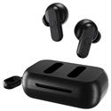 MX00127129 Dime 2 In-Ear True Wireless Earbuds w/ Bluetooth, Black 